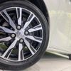 daihatsu wake 2016 quick_quick_LA700S_LA700S-0063431 image 13