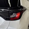 toyota yaris 2022 -TOYOTA--Yaris 5BA-KSP210--KSP210-0074443---TOYOTA--Yaris 5BA-KSP210--KSP210-0074443- image 16