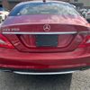 mercedes-benz cls-class 2014 quick_quick_RBA-218359C_WDD2183592A126172 image 2