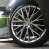 lexus is 2019 CFJ1557583 image 13