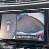 nissan x-trail 2017 -NISSAN--X-Trail DBA-NT32--NT32-072916---NISSAN--X-Trail DBA-NT32--NT32-072916- image 4