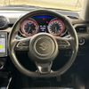 suzuki swift 2019 quick_quick_ZC83S_ZC83S-130683 image 4