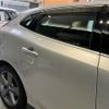 volvo v40 2013 -VOLVO--Volvo V40 DBA-MB4164T--YV1MV485BE2085185---VOLVO--Volvo V40 DBA-MB4164T--YV1MV485BE2085185- image 3