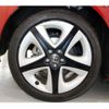 toyota prius 2016 -TOYOTA 【杉並 310ﾀ5225】--Prius DAA-ZVW50--ZVW50-8046925---TOYOTA 【杉並 310ﾀ5225】--Prius DAA-ZVW50--ZVW50-8046925- image 13