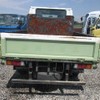 mitsubishi-fuso canter-guts 1999 BF/AE-54 image 4