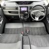 daihatsu tanto 2016 -DAIHATSU--Tanto DBA-LA600S--LA600S-0391535---DAIHATSU--Tanto DBA-LA600S--LA600S-0391535- image 17