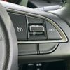 suzuki jimny-sierra 2023 quick_quick_3BA-JB74W_JB74W-199170 image 11