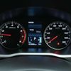mitsubishi eclipse-cross 2024 quick_quick_GK1W_GK1W-0700497 image 14