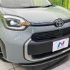 toyota sienta 2023 -TOYOTA--Sienta MXPL10G--1060698---TOYOTA--Sienta MXPL10G--1060698- image 24