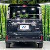 suzuki spacia 2018 quick_quick_MK53S_MK53S-576928 image 16