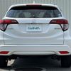 honda vezel 2017 -HONDA--VEZEL DAA-RU3--RU3-1252491---HONDA--VEZEL DAA-RU3--RU3-1252491- image 8