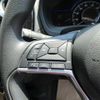 nissan note 2020 -NISSAN--Note DAA-HE12--HE12-321228---NISSAN--Note DAA-HE12--HE12-321228- image 20