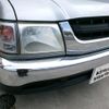 toyota hilux-sports-pick-up 2001 GOO_NET_EXCHANGE_1002267A30250610W001 image 10