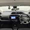 toyota aqua 2018 -TOYOTA--AQUA DAA-NHP10--NHP10-6733476---TOYOTA--AQUA DAA-NHP10--NHP10-6733476- image 15