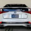 toyota prius 2019 -TOYOTA--Prius DAA-ZVW51--ZVW51-6135689---TOYOTA--Prius DAA-ZVW51--ZVW51-6135689- image 5