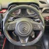 suzuki swift 2020 -SUZUKI--Swift CBA-ZC33S--ZC33S-129583---SUZUKI--Swift CBA-ZC33S--ZC33S-129583- image 12