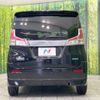 mitsubishi delica-d2 2016 -MITSUBISHI--Delica D2 DAA-MB36S--MB36S-102079---MITSUBISHI--Delica D2 DAA-MB36S--MB36S-102079- image 16