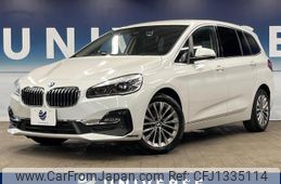 bmw 2-series 2019 quick_quick_2E20_WBA7P120305N56705