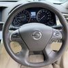 nissan fuga 2012 CARSENSOR_JP_AU6342057858 image 18