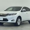 toyota harrier 2015 -TOYOTA--Harrier DBA-ZSU60W--ZSU60-0058328---TOYOTA--Harrier DBA-ZSU60W--ZSU60-0058328- image 16