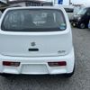 suzuki alto-van 2017 CFJ1549165 image 13