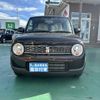 suzuki alto-lapin 2024 GOO_JP_700060017330240723008 image 28