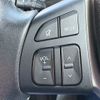 suzuki swift 2013 CFJ1638581 image 27