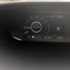 nissan serena 2017 -NISSAN--Serena C27--005815---NISSAN--Serena C27--005815- image 6