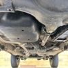 suzuki jimny 2022 CFJ1540464 image 19