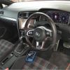 volkswagen golf-gti 2017 quick_quick_ABA-AUCHH_WVWZZZAUZHW338637 image 3