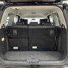 nissan elgrand 2017 CFJ1817498 image 13