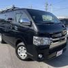 toyota hiace-van 2019 quick_quick_CBF-TRH200V_TRH200-0300758 image 1
