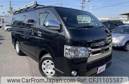 toyota hiace-van 2019 quick_quick_CBF-TRH200V_TRH200-0300758