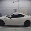 toyota 86 2016 -TOYOTA 【岐阜 303ﾆ1654】--86 DBA-ZN6--ZN6-069292---TOYOTA 【岐阜 303ﾆ1654】--86 DBA-ZN6--ZN6-069292- image 9