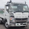 mitsubishi-fuso canter 2021 -MITSUBISHI--Canter 2PG-FBA60--FBA60-585478---MITSUBISHI--Canter 2PG-FBA60--FBA60-585478- image 4