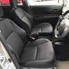 toyota wish undefined -TOYOTA--Wish ZGE25G-6003740---TOYOTA--Wish ZGE25G-6003740- image 8