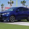 honda vezel 2015 -HONDA--VEZEL DAA-RU3--RU3-1068194---HONDA--VEZEL DAA-RU3--RU3-1068194- image 6