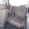 honda freed 2022 -HONDA--Freed 6BA-GB5--GB5-3194851---HONDA--Freed 6BA-GB5--GB5-3194851- image 20
