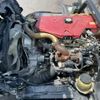 toyota dyna-truck 2016 GOO_NET_EXCHANGE_0700644A30250523W001 image 55