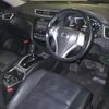 nissan x-trail 2015 -NISSAN--X-Trail NT32-524939---NISSAN--X-Trail NT32-524939- image 4