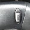 nissan x-trail 2013 CFJ1841370 image 33