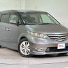 honda elysion 2008 quick_quick_RR3_RR3-1202317 image 13
