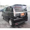 mitsubishi delica-d2 2023 CFJ1807816 image 13