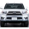toyota hilux-surf 2006 CFJ1669742 image 5
