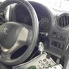 suzuki jimny 2014 quick_quick_ABA-JB23W_734898 image 5