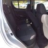 suzuki swift 2016 -SUZUKI--Swift DBA-ZC72S--ZC72S-376984---SUZUKI--Swift DBA-ZC72S--ZC72S-376984- image 5