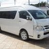 toyota hiace-van 2011 GOO_JP_700056143030241025002 image 34