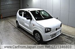 mazda carol 2020 -MAZDA--Carol HB36S-236079---MAZDA--Carol HB36S-236079-