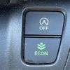 honda freed 2020 -HONDA--Freed 6BA-GB6--GB6-3100526---HONDA--Freed 6BA-GB6--GB6-3100526- image 25