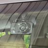 mitsubishi delica-d5 2007 quick_quick_CV5W_CV5W-0009711 image 7